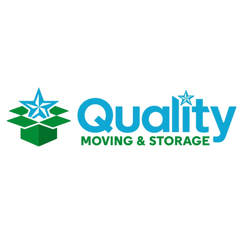 Quality Moving & Storage