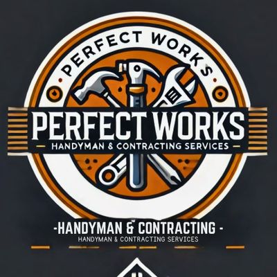 Avatar for Perfect Works (Serious Inquiries Please)