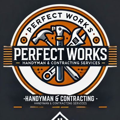 Avatar for Perfect Works (Serious Inquiries Please)