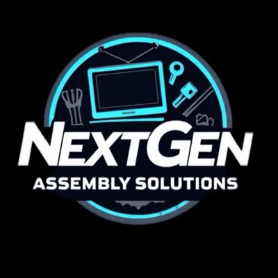 Avatar for NextGen Assembly Soluitons LLC