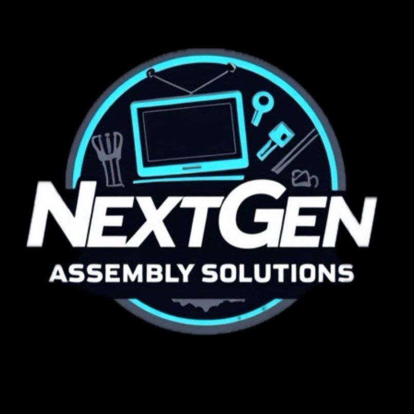 NextGen Assembly Soluitons LLC