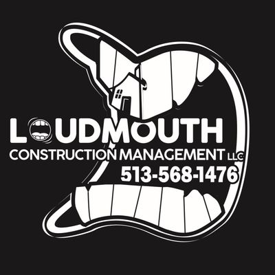 Avatar for Loudmouth Construction Management, LLC