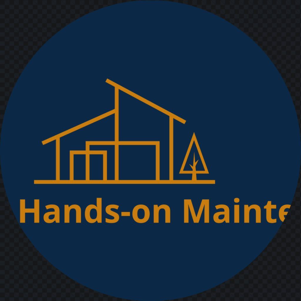 Hands-on Home and Building Maintenance