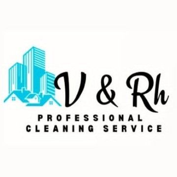 Avatar for V&Rh Cleaning Service