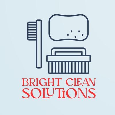 Avatar for Bright Clean Solution