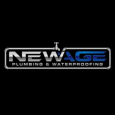 Avatar for New Age Plumbing & Waterproofing