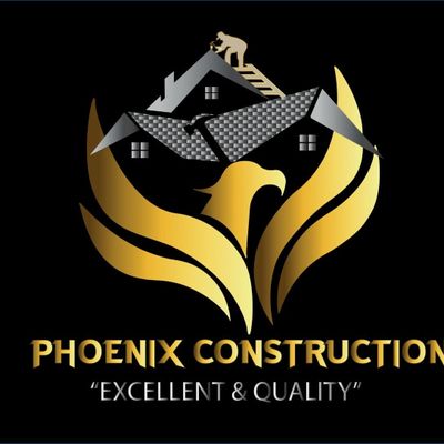 Avatar for PHIENIX CONSTRUCTION LLC