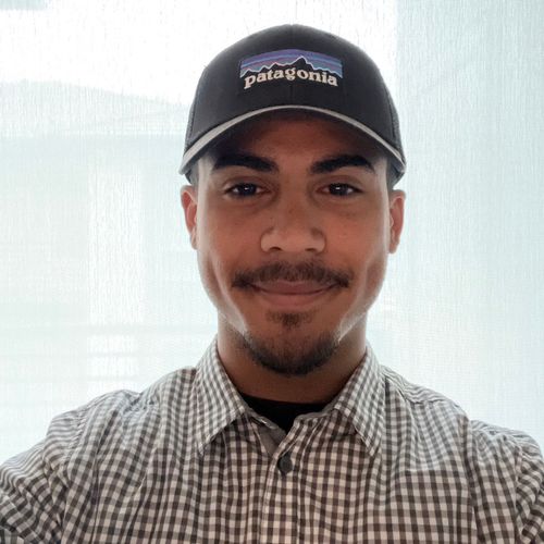 Alpine Heating & Air Inc.