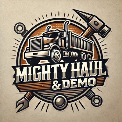 Avatar for Mighty Haul & Demo