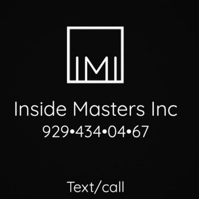 Avatar for Inside Masters Inc.