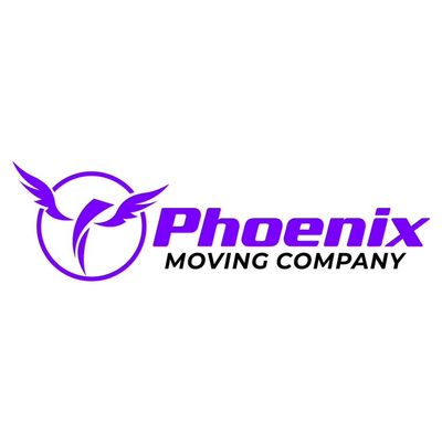 Avatar for Phoenix Moving