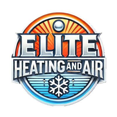 Avatar for Elite Heating And Air LLC