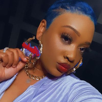 Avatar for DJ AMACEBOOGIE