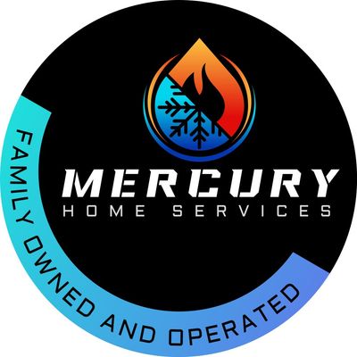 Avatar for Mercury Home Services