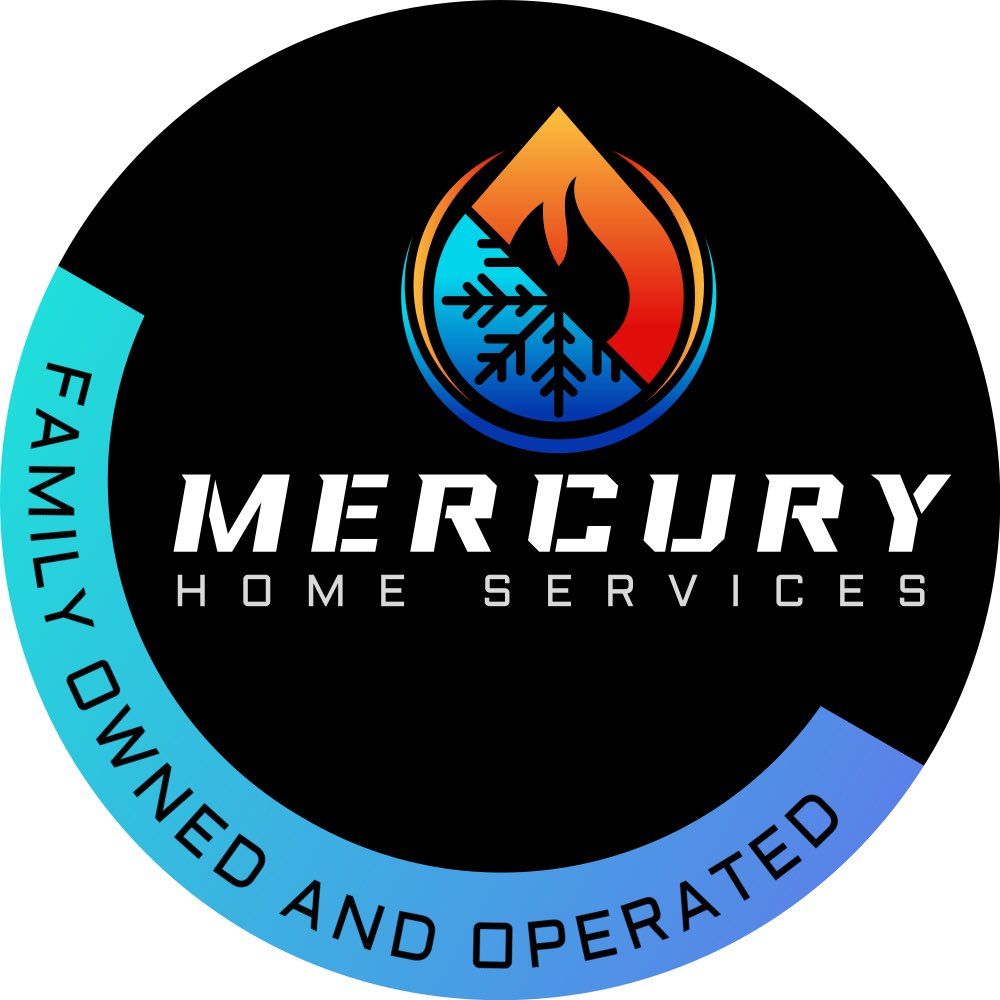 Mercury Home Services