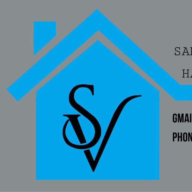 SV.HANDYMAN.INC.