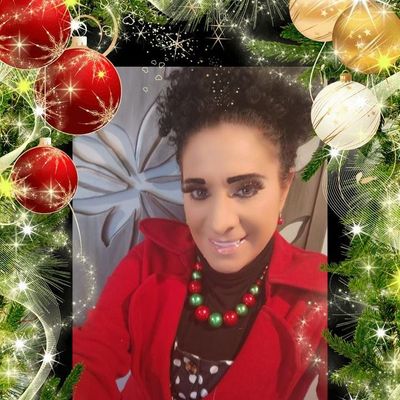 Avatar for Psychotherapist Laura Braun:virtual and in person.