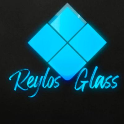 Avatar for Reylos Glass