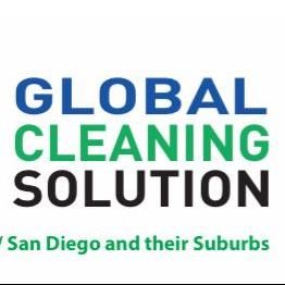 Avatar for Global Cleaning Solution