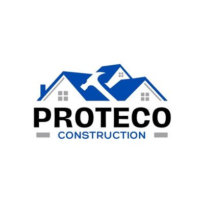 Avatar for Proteco Construction Services