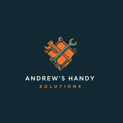 Avatar for Andrew's Handy Solutions