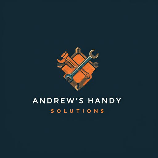 Andrew's Handy Solutions