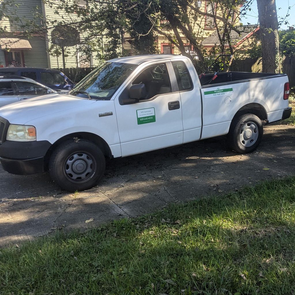 WD lawncare LLC