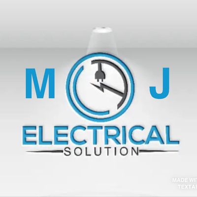 Avatar for Electrical Solution M / J LLC .