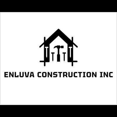 Avatar for Enluva Construction Inc