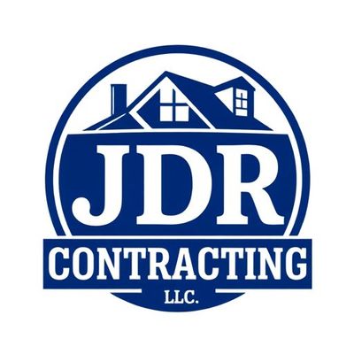 Avatar for Carolinas Contractors