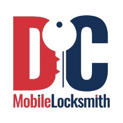 DC Mobile Locksmith