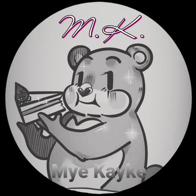 Avatar for Mye Kayke (Winter Haven, FL)