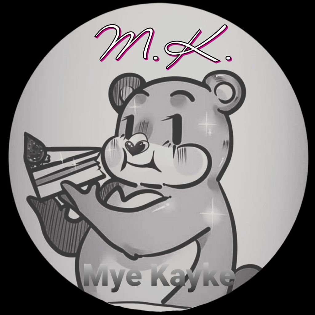 Mye Kayke (Winter Haven, FL)