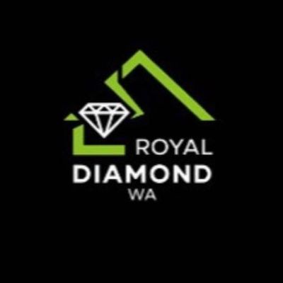 Avatar for Royal Diamond WA