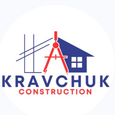 Avatar for Kravchuk construction