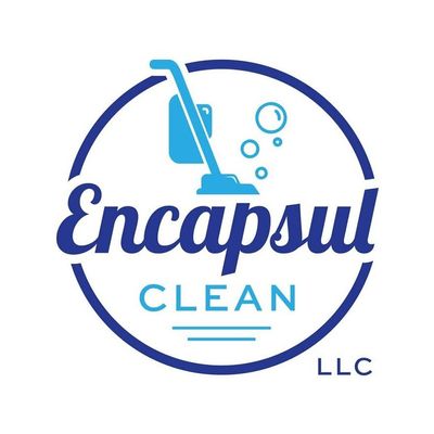 Avatar for Encapsul Clean