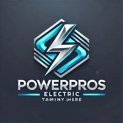 Avatar for PowerPros Electric