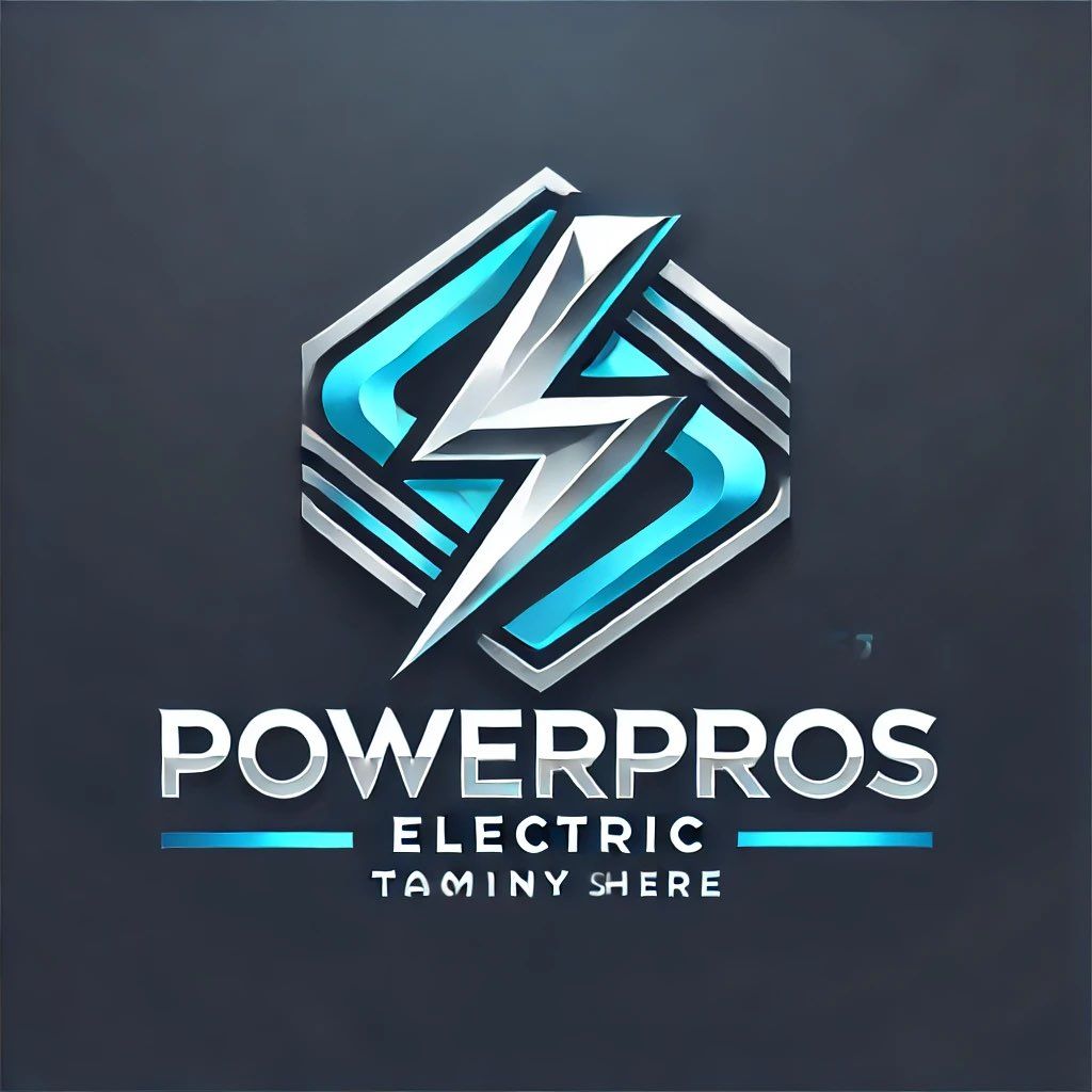 PowerPros Electric