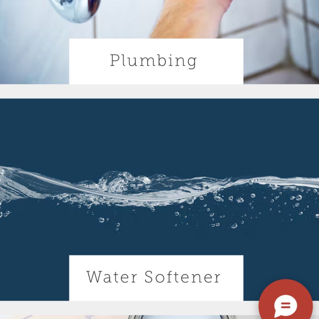 Geo Home Repair