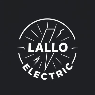 Avatar for Lallo Electric LLC