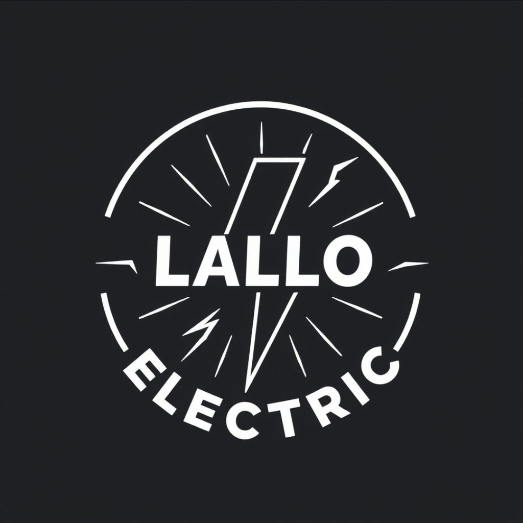 Lallo Electric LLC