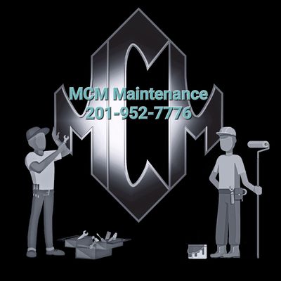 Avatar for MCM Maintenance