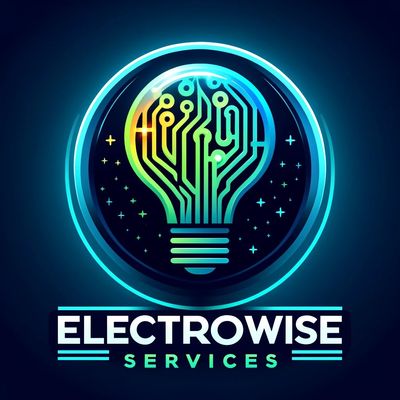 Avatar for ElectroWise Services