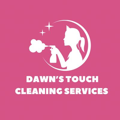 Avatar for Dawn’s touch cleaning services