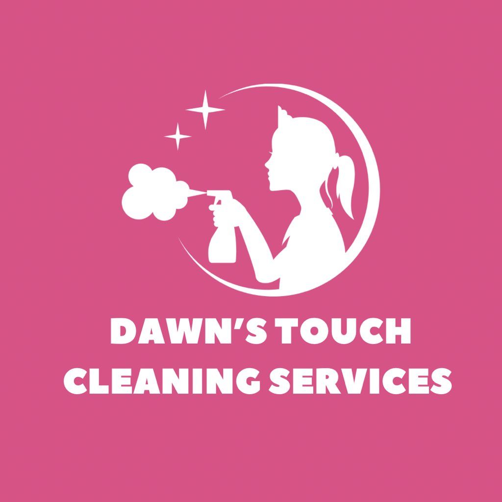 Dawn’s touch cleaning services