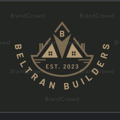 Avatar for Beltran builders LLC