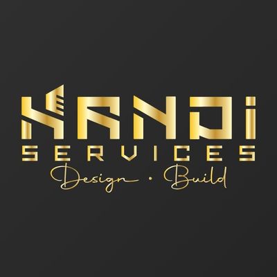 Avatar for Handi Services