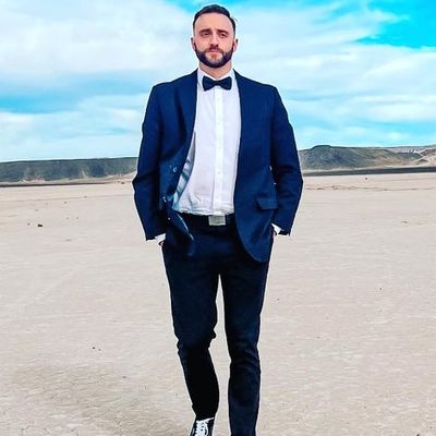 Avatar for SoloBuilds Renovation