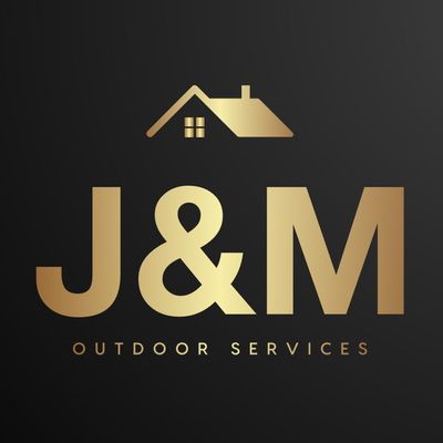 Avatar for J&M Outdoor Services