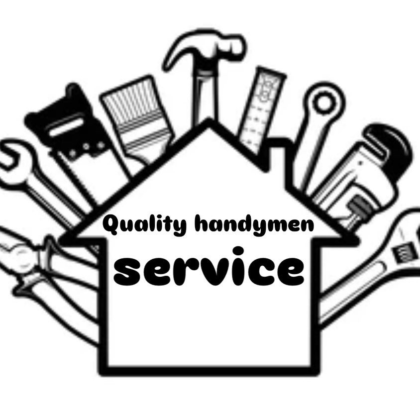 Quality handymen